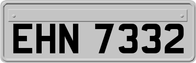 EHN7332