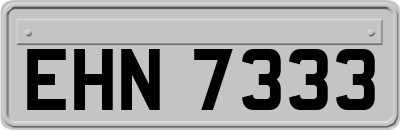 EHN7333