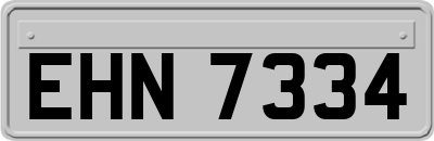 EHN7334