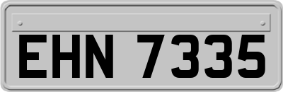 EHN7335