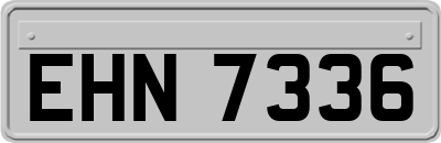 EHN7336