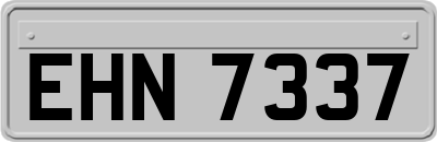 EHN7337