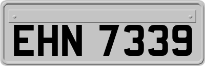 EHN7339