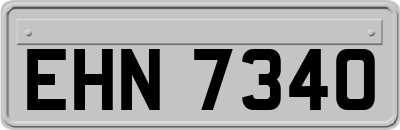 EHN7340
