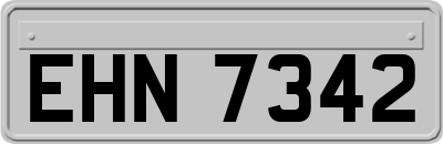 EHN7342