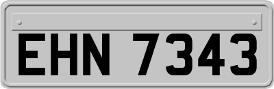 EHN7343