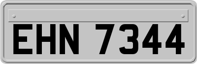 EHN7344