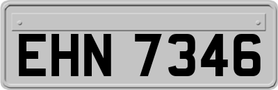 EHN7346