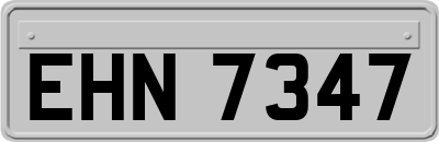 EHN7347