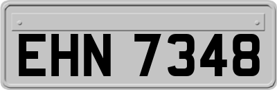 EHN7348