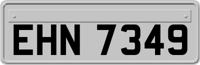 EHN7349