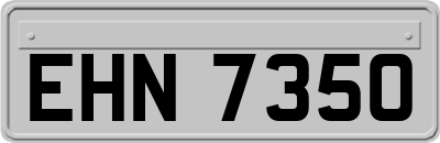 EHN7350