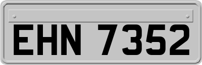EHN7352