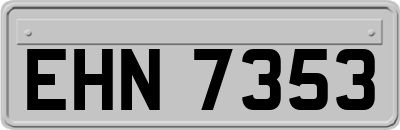 EHN7353