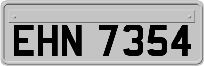 EHN7354