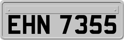 EHN7355