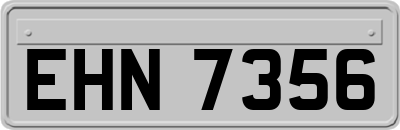 EHN7356