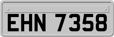EHN7358