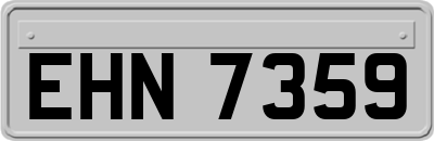 EHN7359