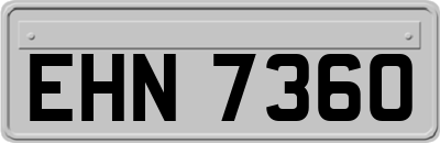 EHN7360