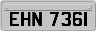 EHN7361