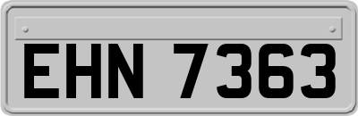 EHN7363