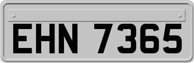 EHN7365