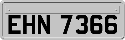 EHN7366