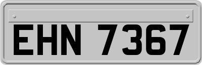 EHN7367