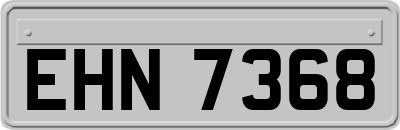 EHN7368