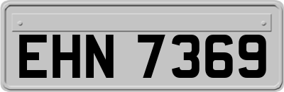 EHN7369
