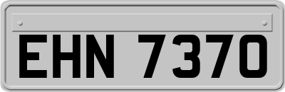 EHN7370