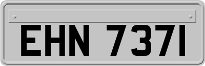 EHN7371