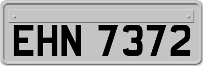 EHN7372