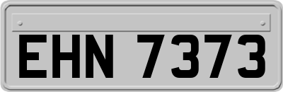 EHN7373