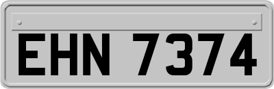 EHN7374