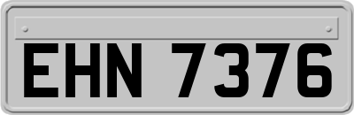 EHN7376
