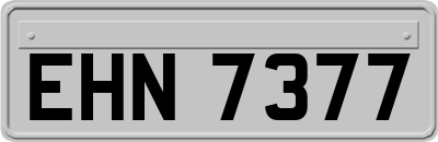EHN7377