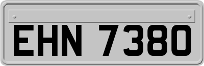 EHN7380