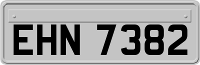 EHN7382
