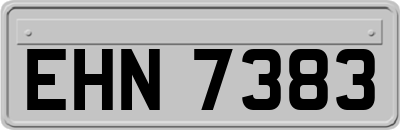 EHN7383