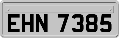 EHN7385