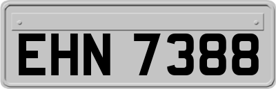 EHN7388