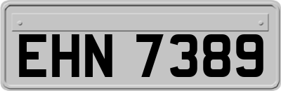 EHN7389