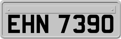 EHN7390