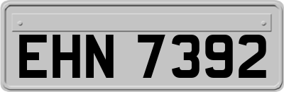 EHN7392