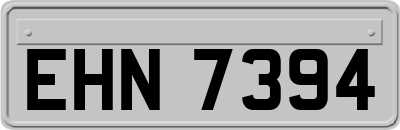 EHN7394
