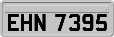 EHN7395