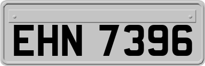 EHN7396