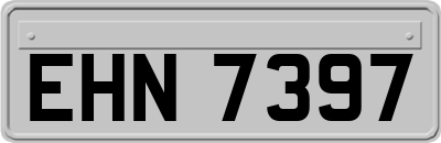 EHN7397